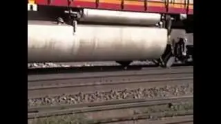 Copia de SANTA FE SD75 204