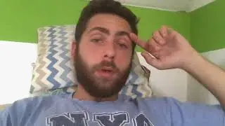 Jeder Junge hat das Bedürfnis ein echter Mann zu sein und von echten Männern Respekt zu kriegen