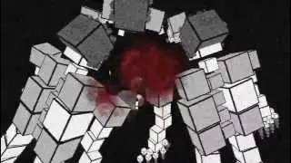 Ужасная смерть в Dead Bits