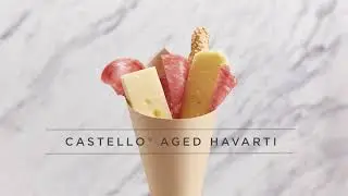 Castello® Portable Cheeseboard