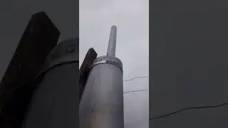 Этот Супер МАЗ Рвёт Уже Весь КрАЗ и Роняет КамАЗ!! Доработки! Мотор После Капиталки!