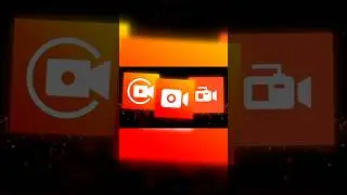 🔥 MEJORES APLICACIONES para GRABAR la PANTALLA y AUDIO 🎥 (SIN MARCA DE AGUA) 👈😍
