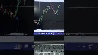 | Star Buster Dash King Forex Mt4 trading system on Fire | #trading #mt4 #stockmarket