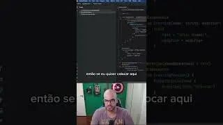STUDIO BOT: Como usar a I.A. do Google? 
