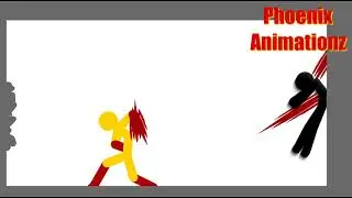Combo Room Collab Entry 