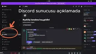 Ücretsiz Discord Nitro!! 2026-27 güncel!!