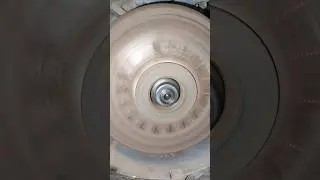 Honda bs6 acg coil working 😱😱😱 #acg