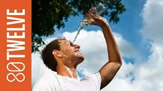 Climate Change and the Impending Heat Dome: 80Twelve NewsFlash | 80Twelve
