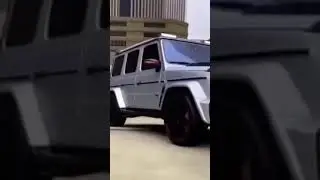 Черный ИЛИ Белый!?