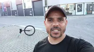 MÁQUINA DA LIBERDADE.