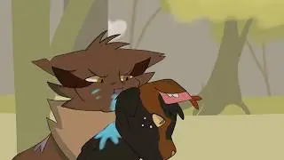 Lovely - Part 3