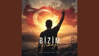 Bir Millet Yükselir - Dünya Kupası Türkiye Marşı