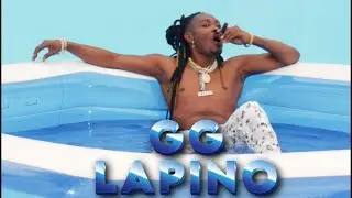 GG LAPINO_ Weekend (Vidéo Officielle)
