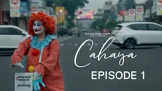 C A H A Y A
