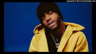 [FREE FOR PROFIT] 6LACK Type Beat 2020 - 