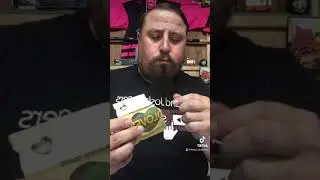 Oloves Lemon Rosemary Green Olives Trial