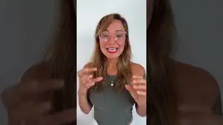 5a live minimalismo
