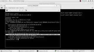 Rundeck: How to add Nodes-by-NCD0518H024