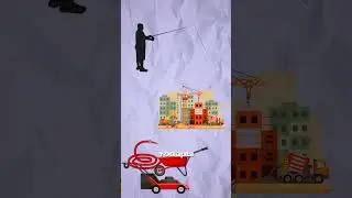 Новая ниша