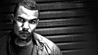 DJ Breezy - Eminem - Desperate Times Ft Game & Kanye West