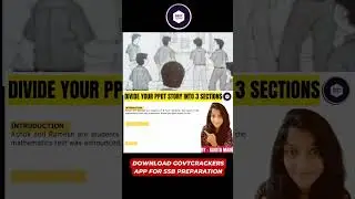 TES 50 - HOW TO CLEAR SCREENING | HOW TO WRITE PPDT STORIES IN SSB INTERVIEW | PPDT TEST DAY ONE