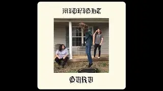 Midnight Guru "Hollywood,TN"