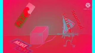 Fleeing The Complex MLG In G-Major 5