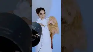 Reviewing Ananya Pandey’s Dress made by Nancy Tyagi  #ananyapandey #nancytyagi