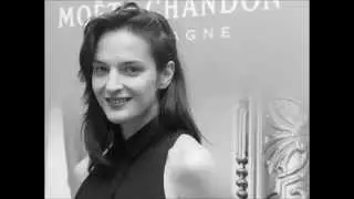jana kirschner - duch mesta