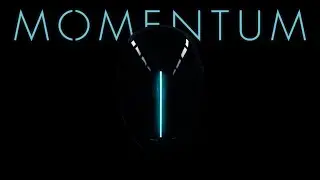 JP Performance - MOMENTUM