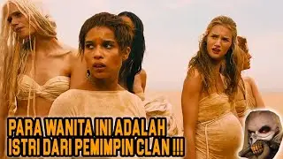 KETIKA PEMIMPIN TDK ADIL MATI SEMUA RAKYAT JELATA SENANG ‼️‼️‼️ #BOBahasFilm