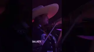 #angelaaguilar
