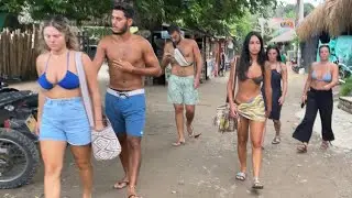 ОТЛИЧИЕ ПРОВИНЦИАЛЬНОЙ ОТ НОРМАЛЬНОЙ 🇨🇴 ГОА 2.0