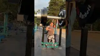 It 's very hard 😂😂😂