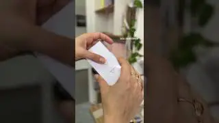Все красиво