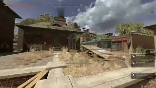 Dying light 2 makes sense