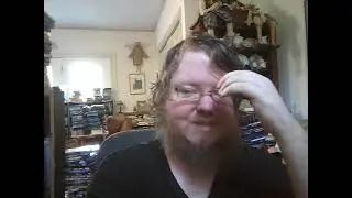 After Everything Movie Wedding Clip Reaction