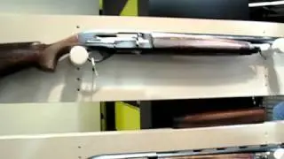 marocchi - iwa 2011 - arms