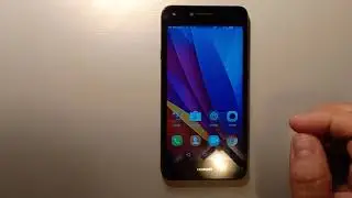 Epic Guide: Unlock FRP on Huawei Devices!