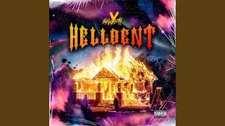 HELLBENT!