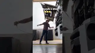 😂😂
