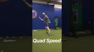 The Baseball Gift that keeps on Giving!