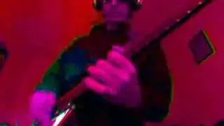 stairway to heaven guitar solo