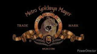 Opening To Teletubbies Time For Work MGM