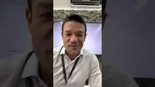Criar conta no OLX e publicar