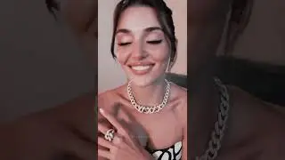 Hande Erchel😍