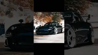 Rx7 sound 😫🔥
