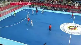 PASSING KE  PIVOT