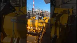 Финские ротоваторы 2025 на вашем будущем поле 89261385927 