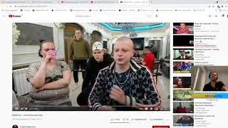 спасательный круг